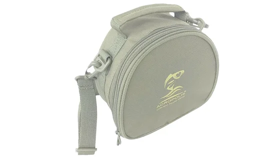 ФБК-4 Футляр для котушок