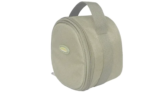 ФБК-4а Футляр для котушок