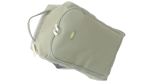 СДО-2 Сумка для взуття