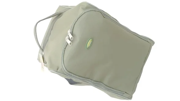 СДО-2 Сумка для взуття СДО-2 Сумка для взуття