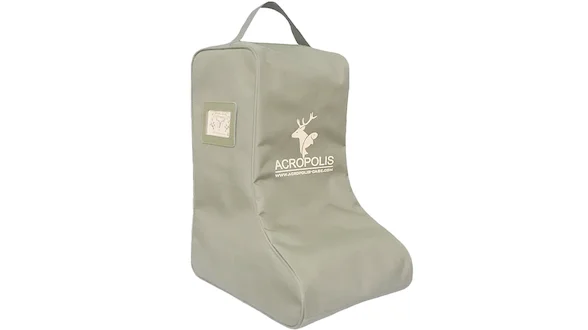 СДО-5 Сумка для взуття