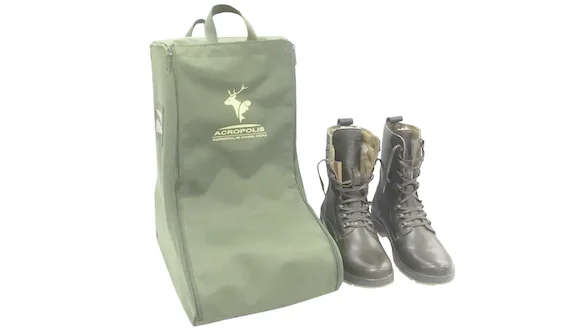 СДО-7 Сумка для взуття