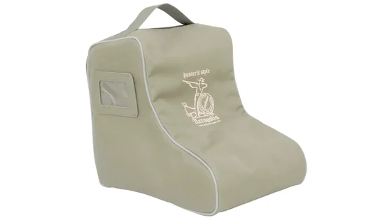 СДО-3 Сумка для взуття