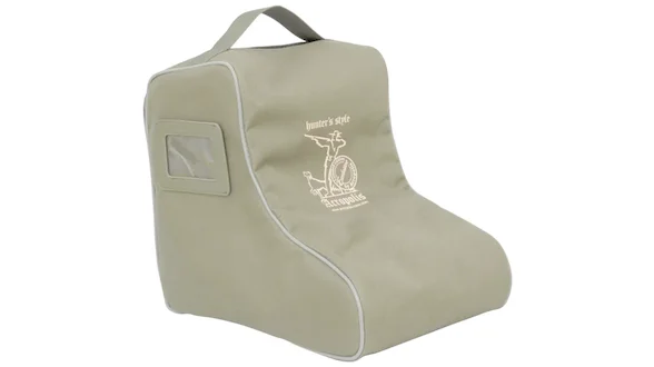 СДО-3 Сумка для взуття