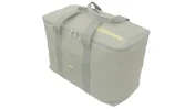 ТСТ-2 Сумка-холодильник туристична ТСТ-2 Сумка-холодильник туристична