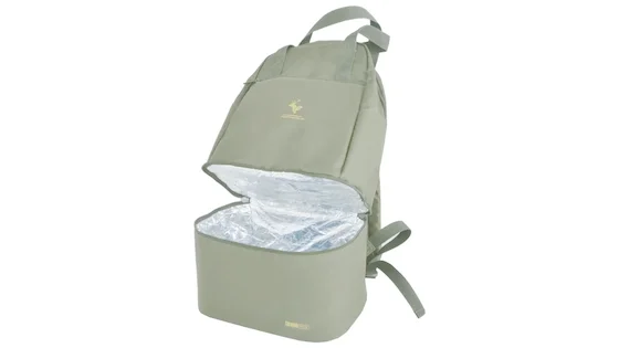 ТРТ-1 Туристичний терморюкзак