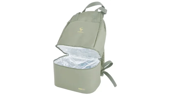 ТРТ-1 Туристичний терморюкзак