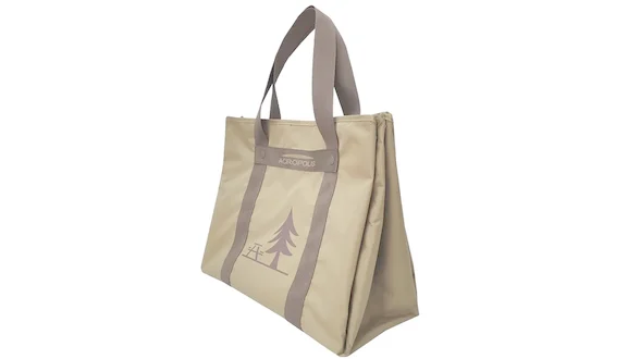 ССП-1 Сумка-скатертина для пініка