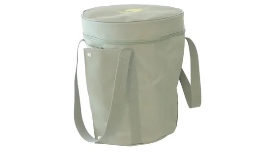 ЧГП-2н Чохол для газової плити