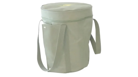 ЧГП-2н Чохол для газової плити