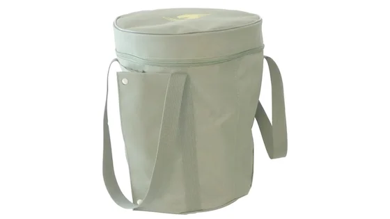 ЧГП-3н Чохол для газової плити