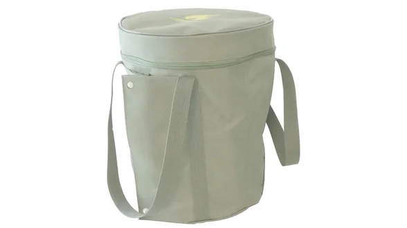 ЧГП-3н Чохол для газової плити ЧГП-3н Чохол для газової плити