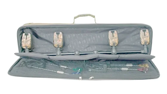 ЧБС-1 Чохол для сигналізаторів