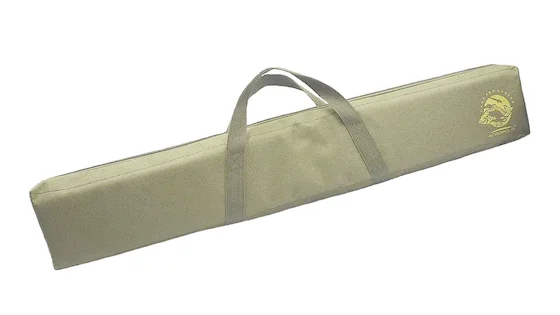 РСП-2 Сумка-поводочниця рибальська