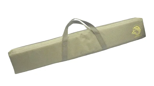 РСП-2 Сумка-поводочниця рибальська