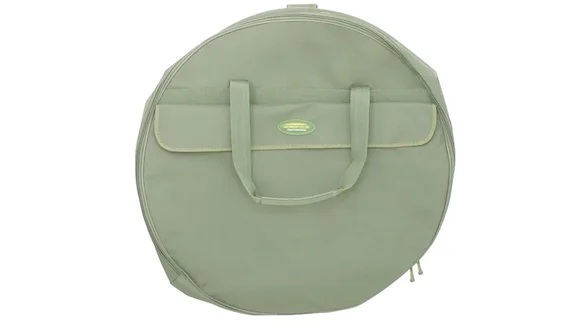 ЧДС-2 Чохол для садка