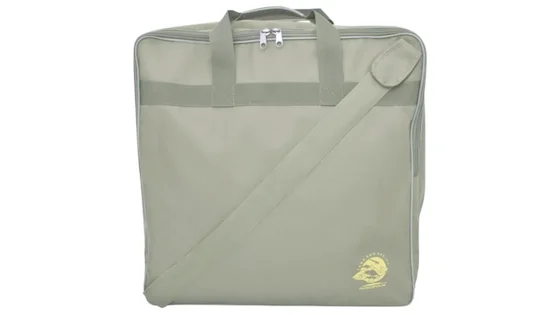 ЧДС-3 Чохол для садка