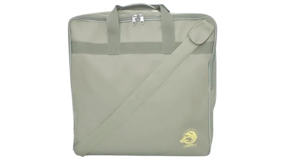 ЧДС-3 Чохол для садка