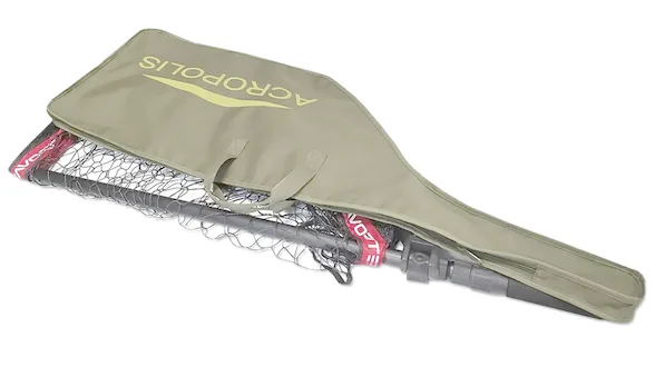 ЧДП-2 Чохол для великого підсака