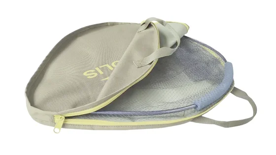 ЧДП-3 Чохол для великого підсака