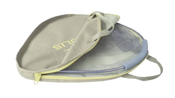 ЧДП-3 Чохол для великого підсака ЧДП-3 Чохол для великого підсака