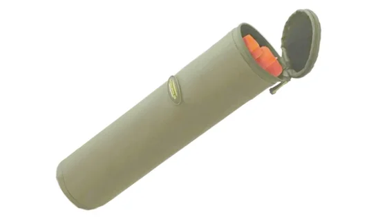 ЧТМ-1 Чохол для транспортування маркерів