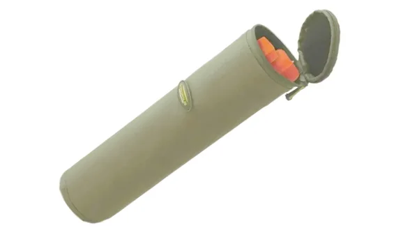 ЧТМ-1 Чохол для транспортування маркерів