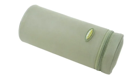 ЧРП-1 Чохол для годувальних аксесуарів