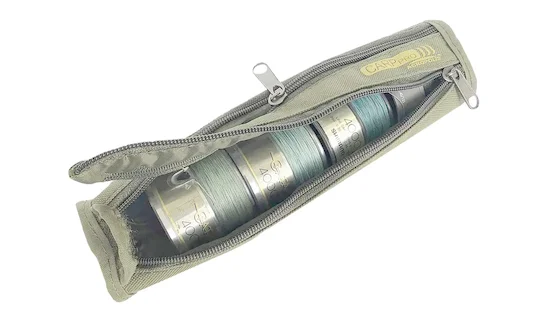 ЧШ-1 Чохол для шпуль