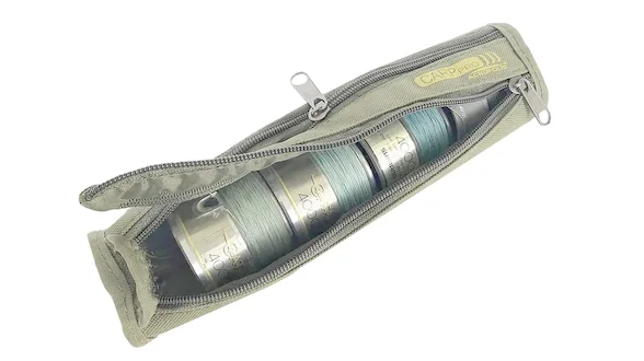 ЧШ-1 Чохол для шпуль ЧШ-1 Чохол для шпуль