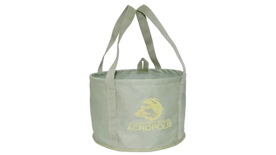 ВР-1а Відро рибальське