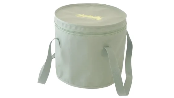 ВР-1ат Відро рибальське