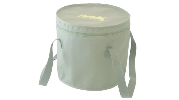 ВР-1ат Відро рибальське ВР-1ат Відро рибальське