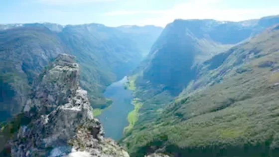 Complex – Chocolate & Coffee  250 мл