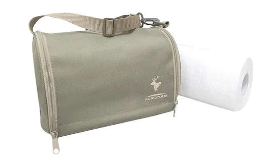 СГ-6 Сумка для паперових рушників