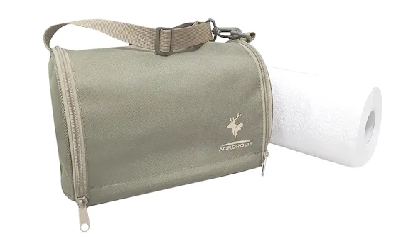 СГ-6 Сумка для паперових рушників