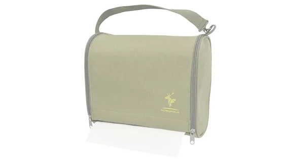 СГ-5 Сумка для паперових рушників