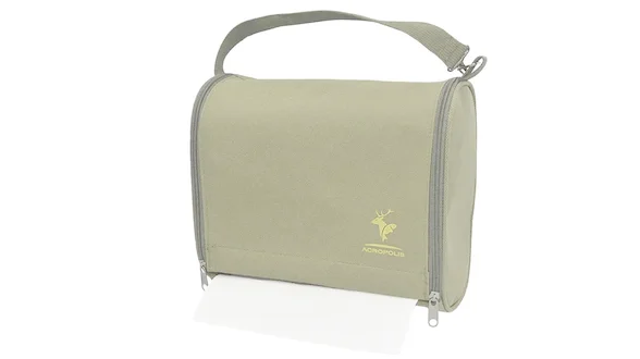 СГ-5 Сумка для паперових рушників СГ-5 Сумка для паперових рушників