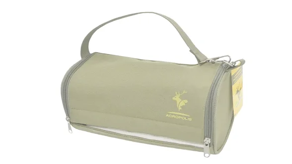 СГ-4 Сумка для паперового рушника