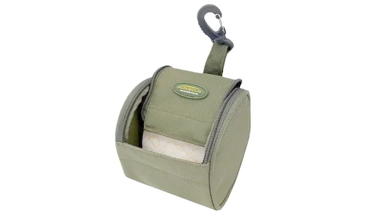 СГ-1 Сумка гігієнічна