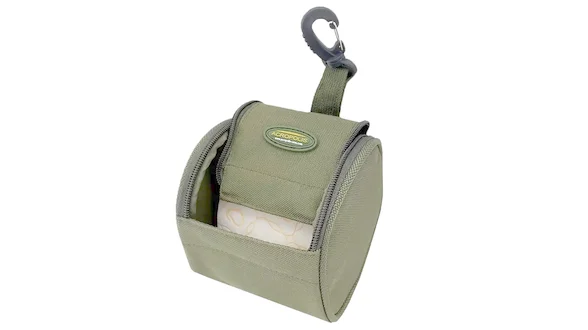 СГ-1 Сумка гігієнічна СГ-1 Сумка гігієнічна