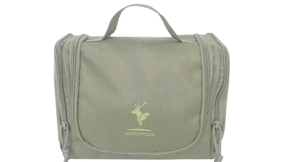 СГ-2н Сумка гігієнічна