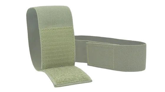 ФР-1 Фіксатор для речей