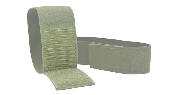 ФР-1 Фіксатор для речей ФР-1 Фіксатор для речей