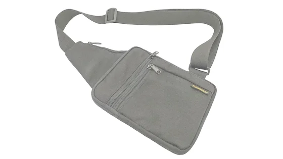 СДД-2 ч Сумка для документів