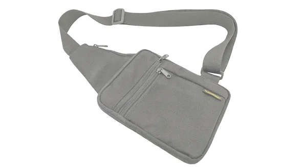 СДД-2 ч Сумка для документів