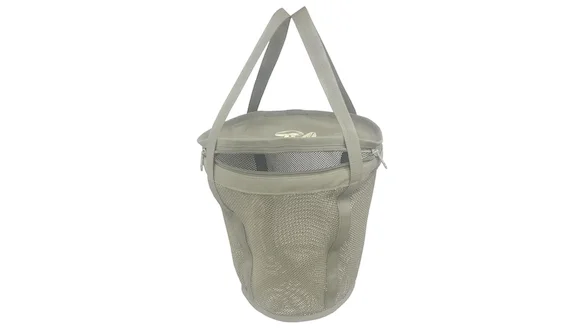 ВГ-3 Відро сітчасте для грибів ВГ-3 Відро сітчасте для грибів