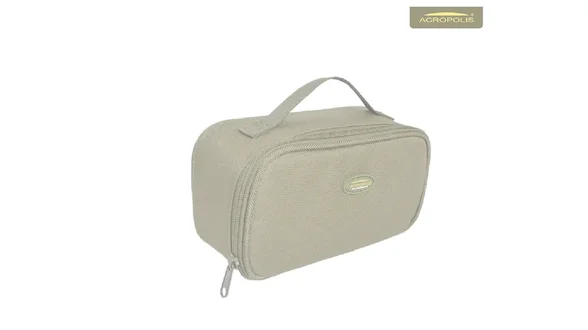 Сумка для 2-х котушок (2000 – 2500) Acropolis СДК Сумка для 2-х котушок (2000 – 2500) Acropolis СДК