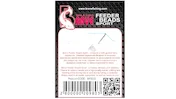 Фідерна бусинка Feeder Beads Sport, BFBSS, 6шт в уп.