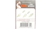 Швидкозмінна бусинка Speed Change Beads, BSCB, 6шт в уп.